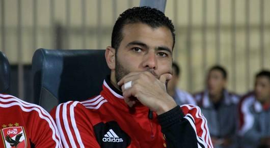 “متعب” يبحث عن عرض إماراتي