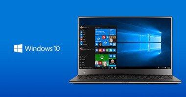 احذر: و”يندوز 10″ يتجسس على جميع بيانات مستخدميه