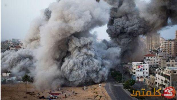 خبراء: مصر تستسلم لإسرائيل.. وصمت العرب على غزة “عار”