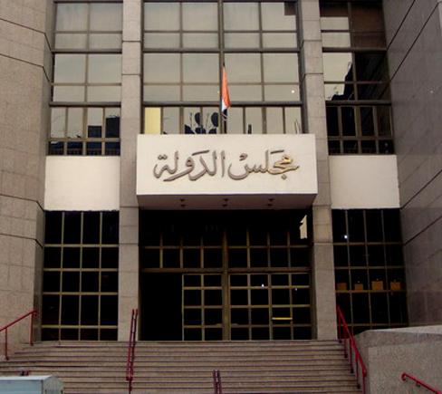 الإدارية العليا تؤيد حكم بطلان عقد بيع شركة عمر أفندي