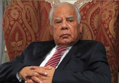 الذمة المالية لـ”الببلاوي”..مليونير العدالة الاجتماعية