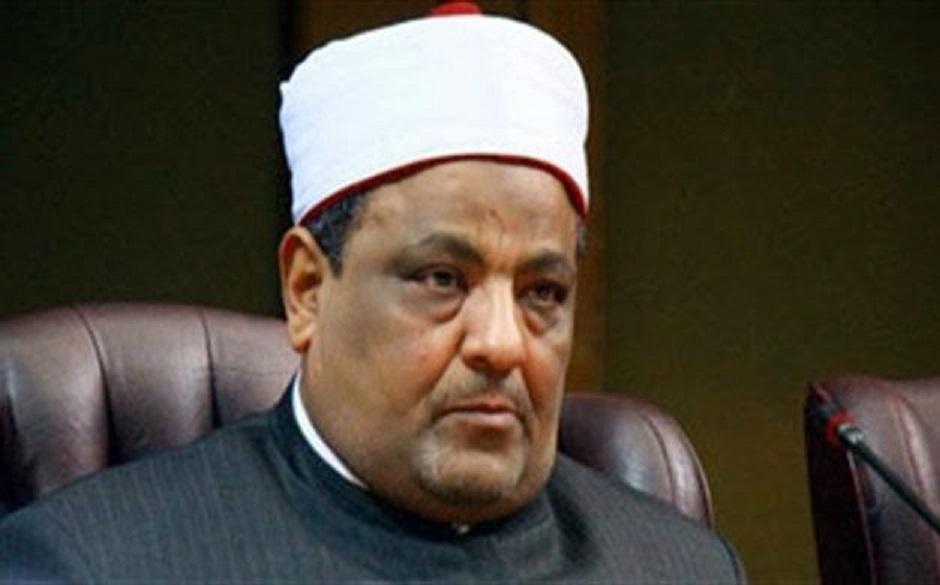 الأزهر يجمع 9 ملايين جنيه حتى الآن من تظلمات الثانوية