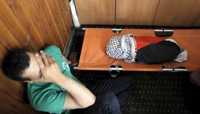 موقع إسرائيلي يحذر من رد فعل الفلسطينيين على حرق “دوابشة”