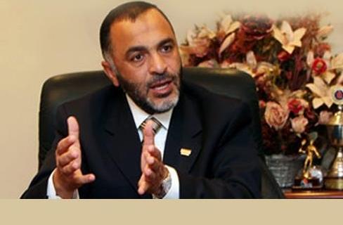 برلماني سابق : البيادة سحقت 7 انتخابات نزيهة