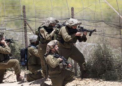 الأمم المتحدة: إسرائيل هدمت 11 مبنى فلسطينيًا في أسبوع واحد