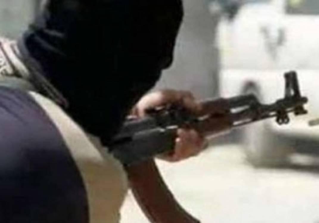 إصابة 3 أمناء شرطة بنيران مجهولة أعلى محور 26 يوليو