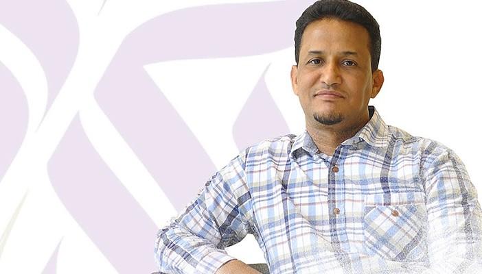 من الثورة المضادة إلى الإصلاح الوقائي