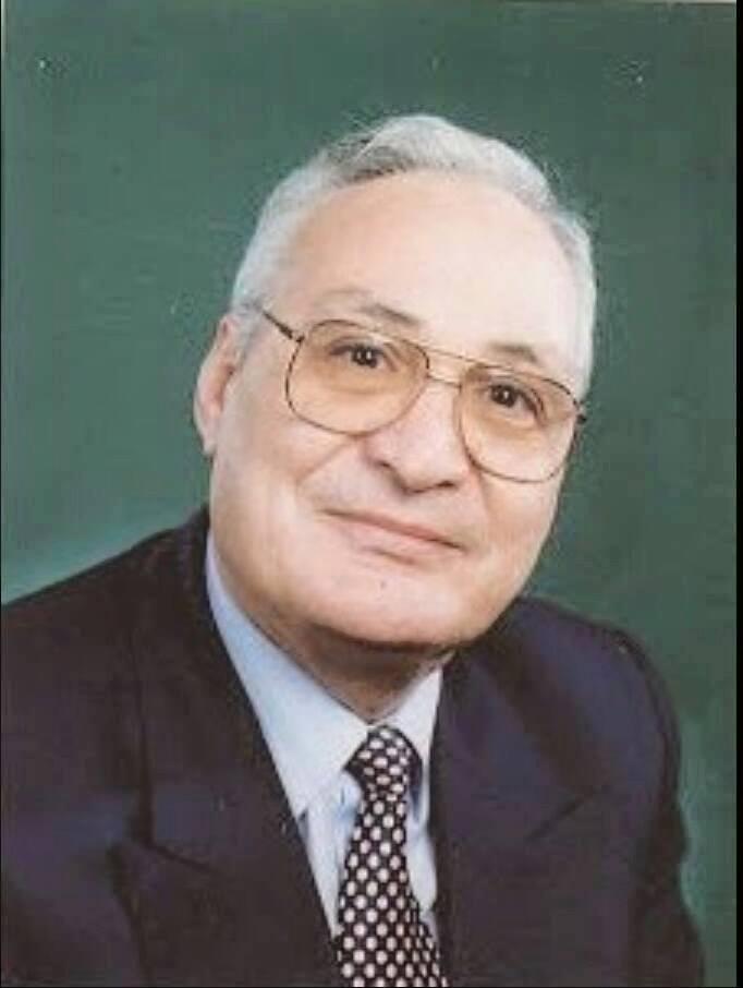 مؤلف كتاب سعودية “تيران وصنافير” أشرف على بحث يؤكد مصرية الجزيرتين