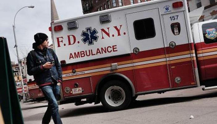 وفاة 4 في نيويورك جراء الإصابة بـ”داء المحاربين القدماء”