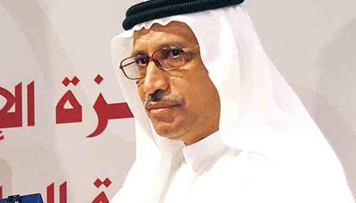 “الإمارات” تحيل 41 للمحاكمة بتهمة التخطيط لإقامة الخلافة