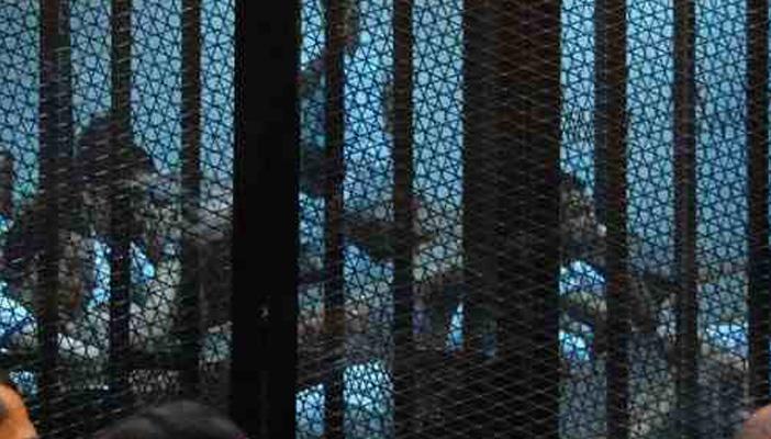 تأجيل محاكمة المتهم في قضية “فتنة الشيعة” لـ31 أكتوبر