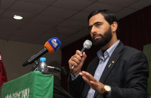 سلطات الاحتلال لن ترسل وفدًا لمفاوضات القاهرة