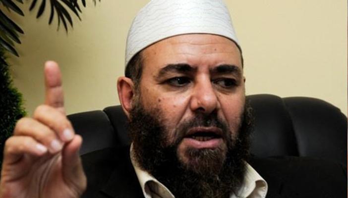 طارق الزمر: تكوين الإخوان الإصلاحي سهل مهمة الانقضاض على الثورة