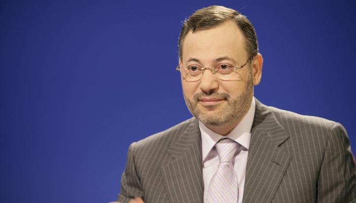 أحمد منصور: دولة الاحتلال وراء دعم ألمانيا لعبد الفتاح السيسي في مصر