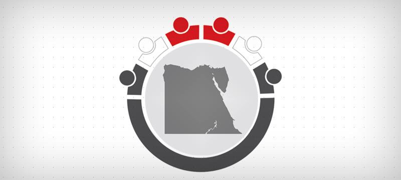 الاصطفاف: طبيعة الأزمة ومتطلبات المواجهة – مقال لـ”د.جمال نصار”