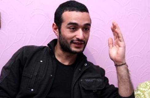 دومة: جماعة الإخوان تستحق الإبادة الجماعية