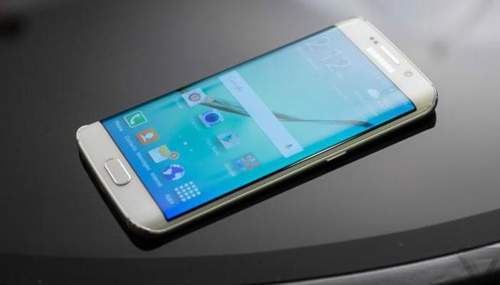 سامسونج تُخفض أسعار “جالاكسي إس 6″ و”إيدج إس 6”