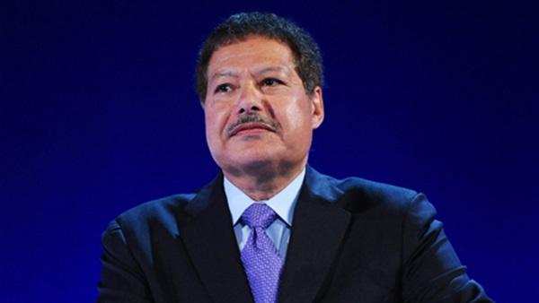 رئيس مدينة زويل: الدراسة مستمرة والعالم الكبير وضع الأساسيات