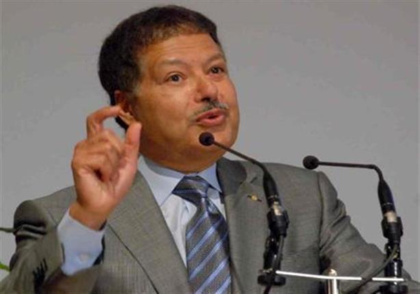 متحدث الدكتور زويل: الراحل اشترى منزل ومدفن له في مصر منذ 6 شهور