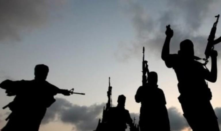 مجهولون يقتلون إبنة ضابط شرطة في الفيوم