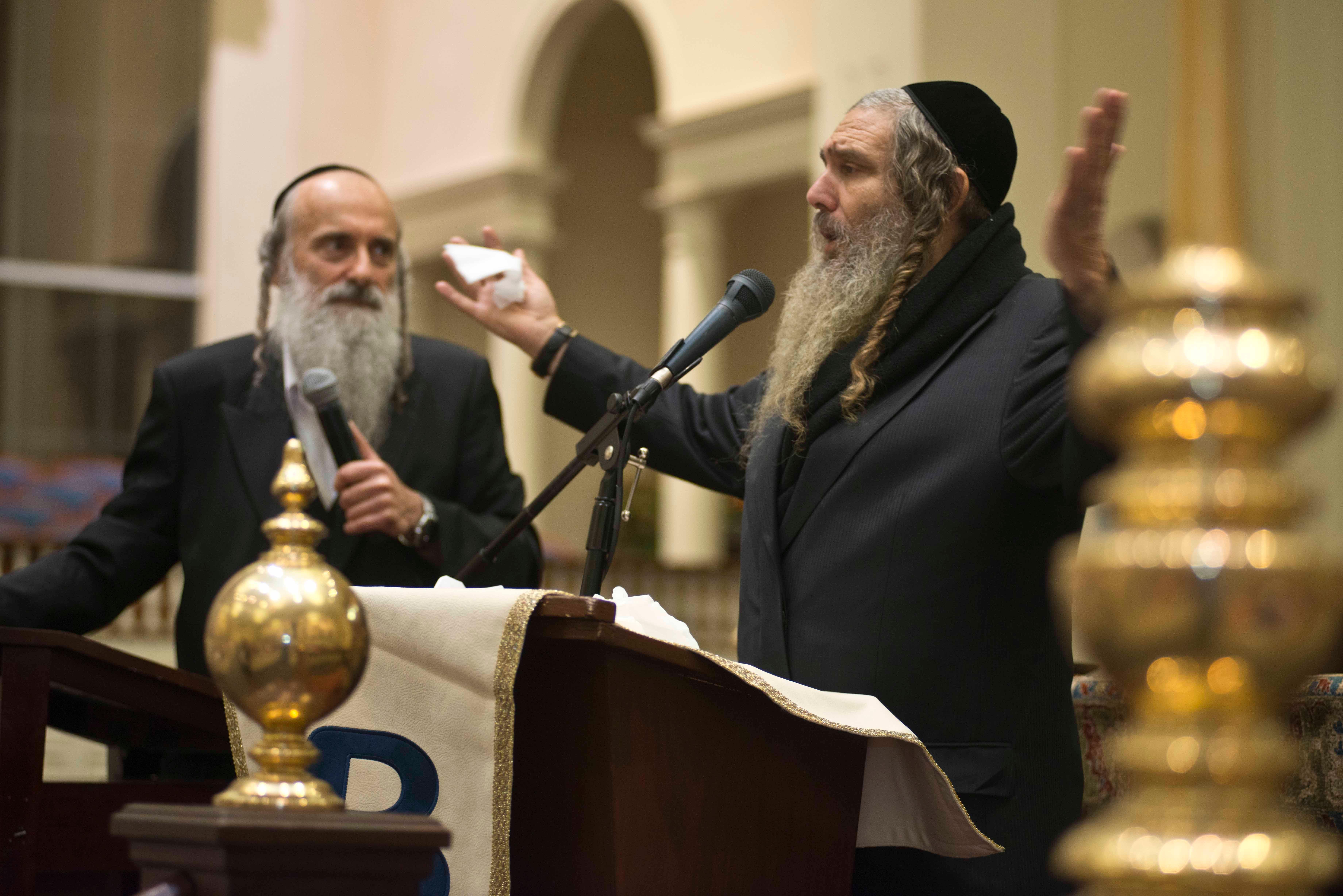 دولة إسرائيل العظمى – مقال لـ”سامية أنور دنون”