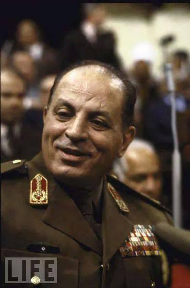 تذمر بين ضباط الجيش بسبب تحويل مشاريعهم لمشاريع استثمارية