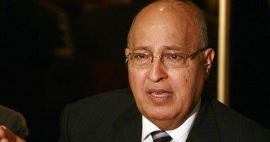 شعث: سنتوجه لـ “الجنائية الدولية” ضد دولة الاحتلال