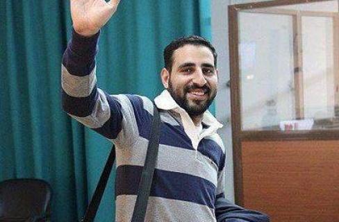 اليوم..محاكمة صحفيي رصد بـ”غرفة عمليات رابعة”