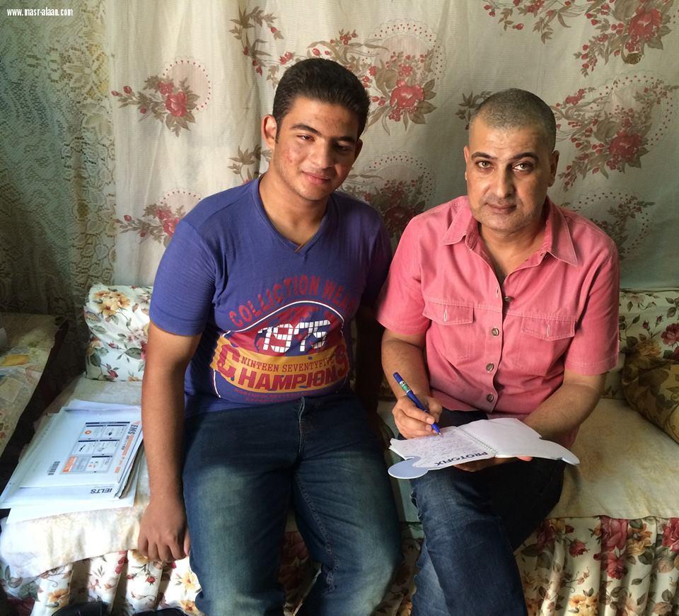 اليابان تمنح طالبًا مصريًا نصف مليون ين لمواصلة أبحاثه في جامعة ناجويا