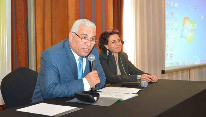 التعليم: 58 ألف طالب تظلموا من نتائج الثانوية العامة