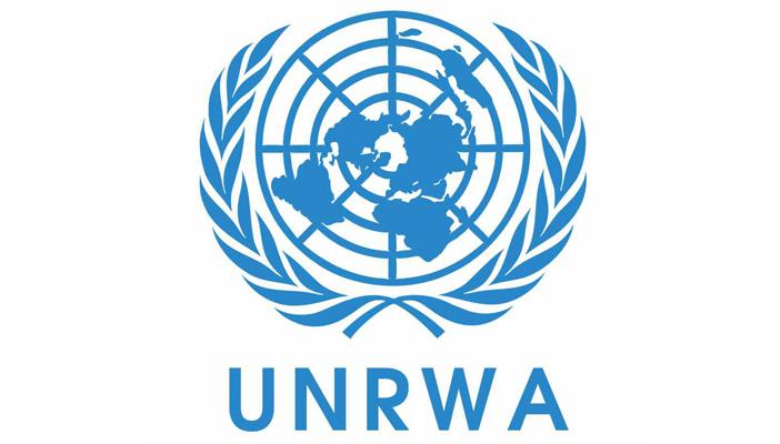 الخطر يتهدد 700 مدرسة تديرها “الأونروا” بالتوقف