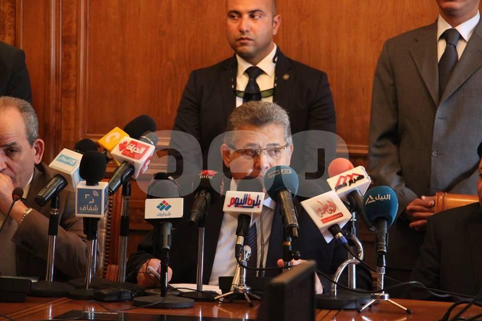 ننشر الحد الأدنى للقبول بكليات الشعبة الأدبية