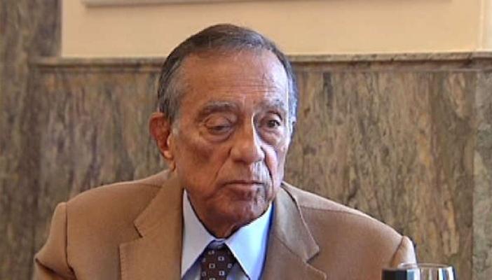 “الكسب غير المشروع”: فحصنا 26 طلبًا .. 10 تصالح.. 11 تحت البحث..5 حفظ