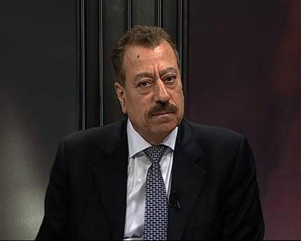 هلع أمريكي من فوضى قادمة لمصر والخليج