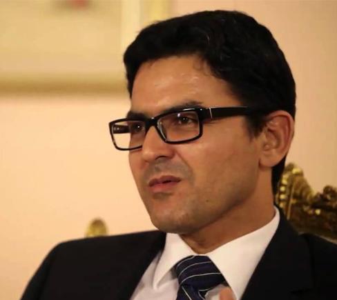 محسوب للنشطاء: الثورة لاتسترد بالخجل والندم