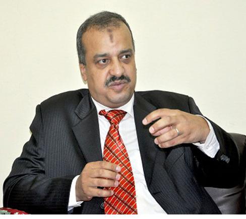 البلتاجي لـ “رصد”: هناك 100 ميدان إذا فض اعتصام رابعة