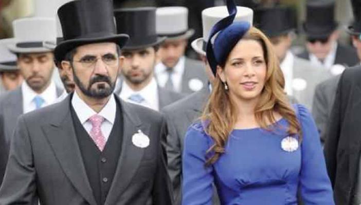 البريطانيون يعيبون على حكام العرب الثراء في ظل تفشي المجاعات بالمنطقة