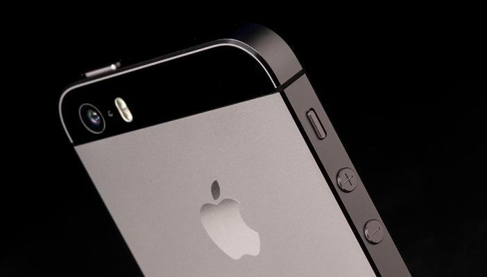 “آبل” تقدم خدمة تحويل الرسائل الصوتية إلى نصية