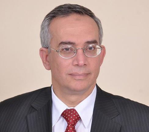 البرنس: الإمارات أول دولة تعزي في شارون