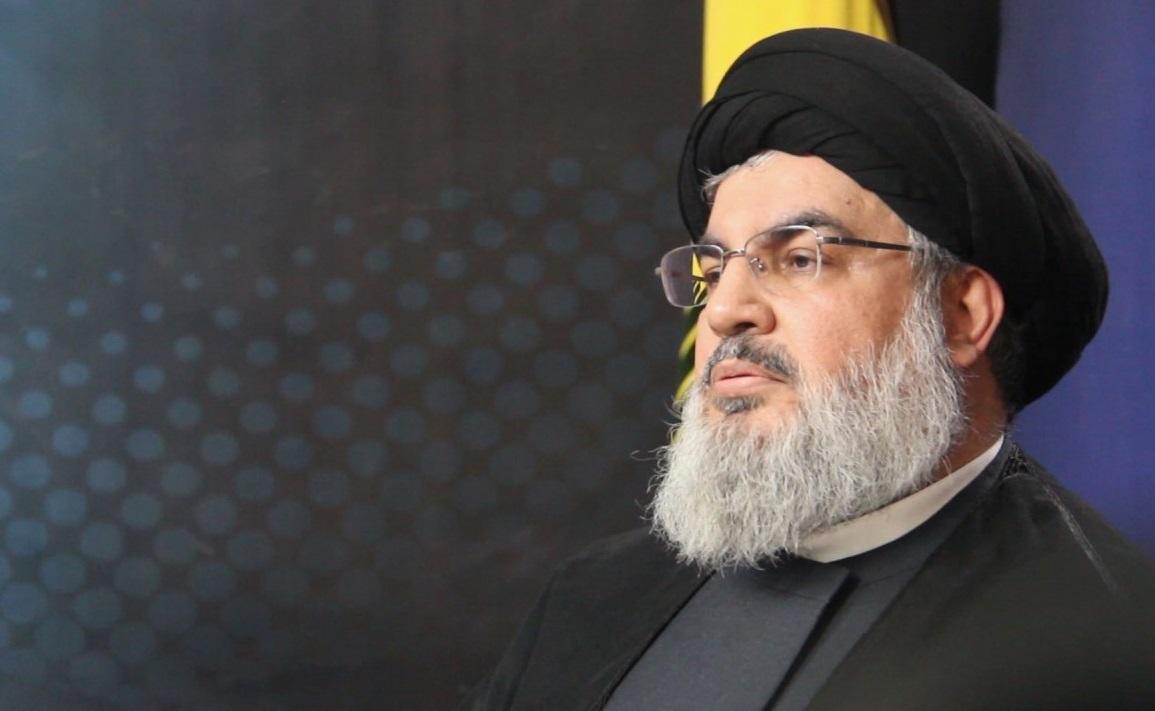 حين يُهاجَم نصـر اللـه في موقع إيراني – مقال لـ”ياسر الزعاترة”