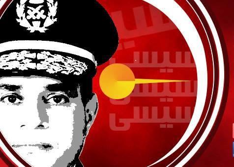 “السيسي ميتر” موقع لتوثيق جرائم الانقلاب