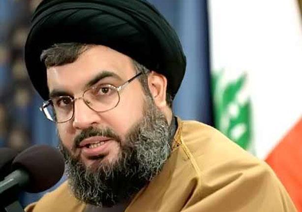 اعتقال مهندس بحزب الله اللبناني بتهمة العمالة للموساد