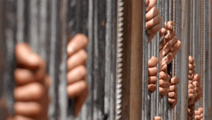 بيان لمعتقلي طره: صرخات “السلاموني” لم تحرك فيهم أي نزعة إنسانية