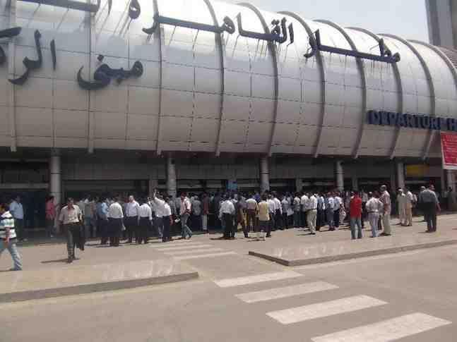 وفدان من الجامعة العربية والتعاون الإسلامي يتوجهان إلى ليبيا