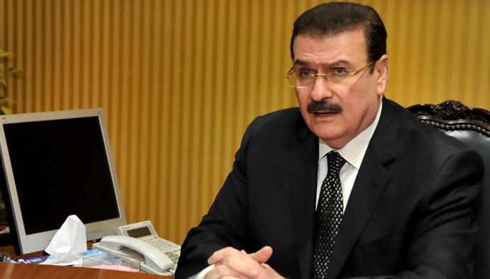 “النقل”: المترو وقطارات الدرجة العادية مجانًا بمناسبة افتتاح التفريعة