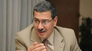 “ممدوح الولي” يتقدم باستئناف على قرار حبسه