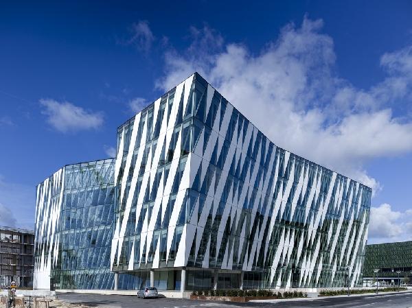 تقرير: تهديدات بانفجار اسواق السلع  بسبب الاضطرابات العالمية