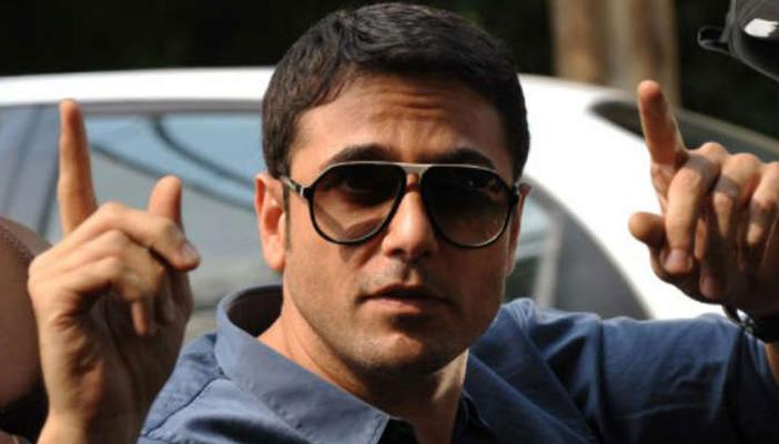 10 أكتوبر.. أولى جلسات استئناف “عز” على حكم نسب توأم له