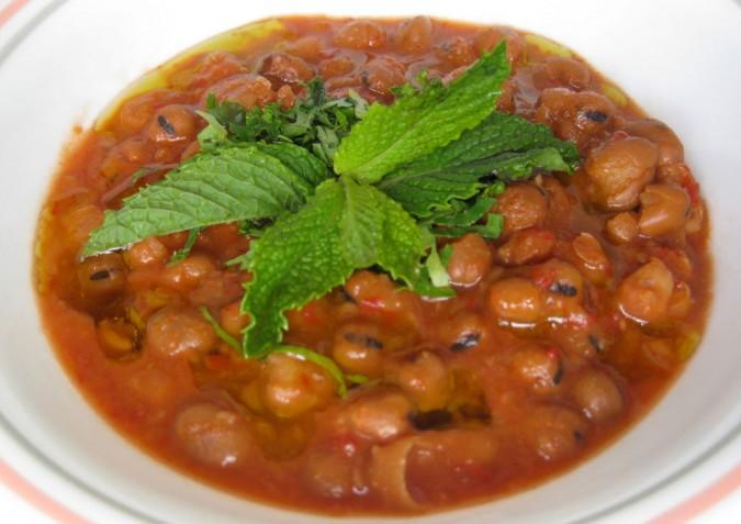 تعرف على 3 فوائد مهمة للفول