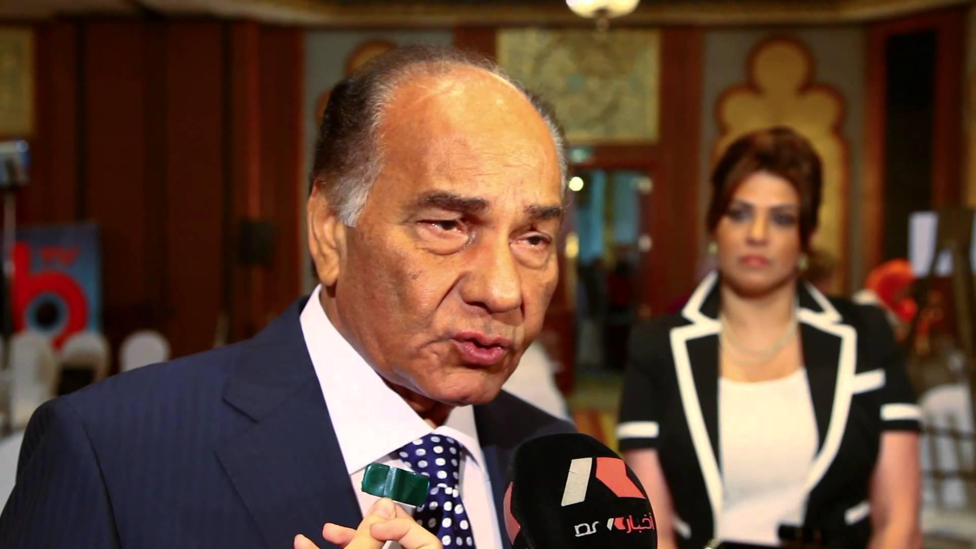 الجامعة البريطانية بمصر تمنع دخول المنتقبات وترفض قبولهن بالجامعة